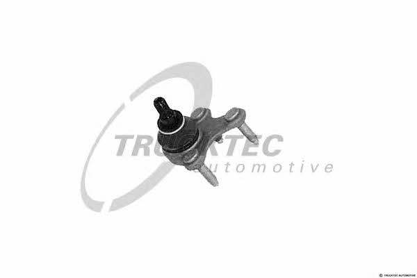 Trucktec 07.31.162 Ball joint 0731162: Buy near me in Poland at 2407.PL - Good price!