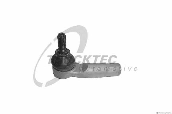 Trucktec 07.31.164 Tie rod end left 0731164: Buy near me in Poland at 2407.PL - Good price!