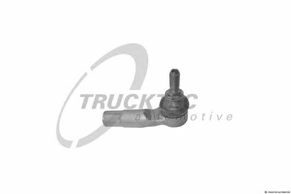 Trucktec 07.31.165 Tie rod end right 0731165: Buy near me in Poland at 2407.PL - Good price!