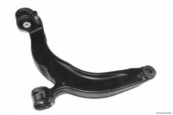 Trucktec 07.31.170 Suspension arm front lower left 0731170: Buy near me in Poland at 2407.PL - Good price!