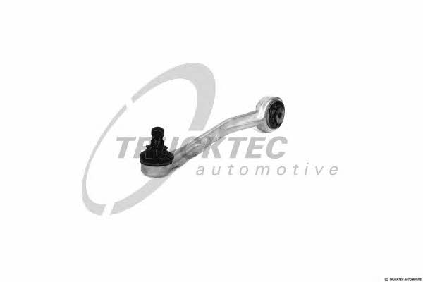 Trucktec 07.31.173 Track Control Arm 0731173: Buy near me in Poland at 2407.PL - Good price!