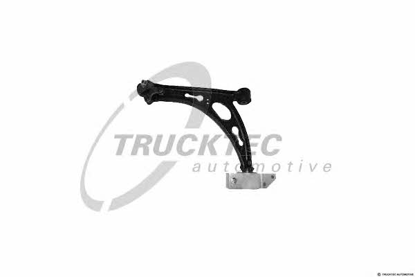 Trucktec 07.31.174 Track Control Arm 0731174: Buy near me in Poland at 2407.PL - Good price!