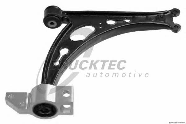 Trucktec 07.31.175 Track Control Arm 0731175: Buy near me in Poland at 2407.PL - Good price!