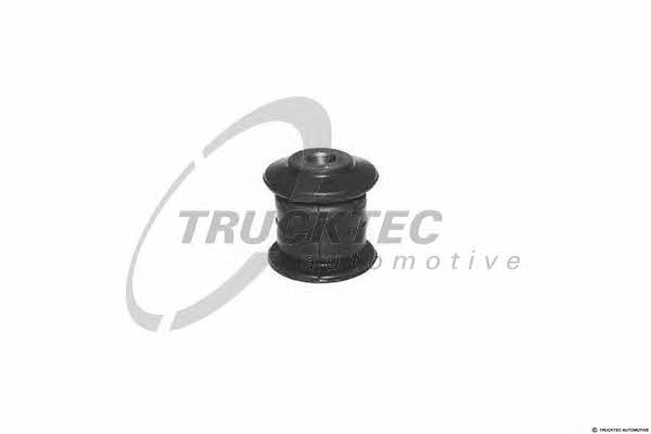 Trucktec 07.31.178 Control Arm-/Trailing Arm Bush 0731178: Buy near me in Poland at 2407.PL - Good price!
