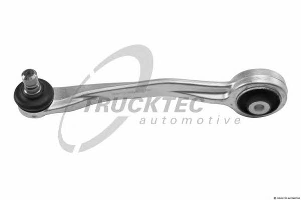 Trucktec 07.31.184 Track Control Arm 0731184: Buy near me in Poland at 2407.PL - Good price!
