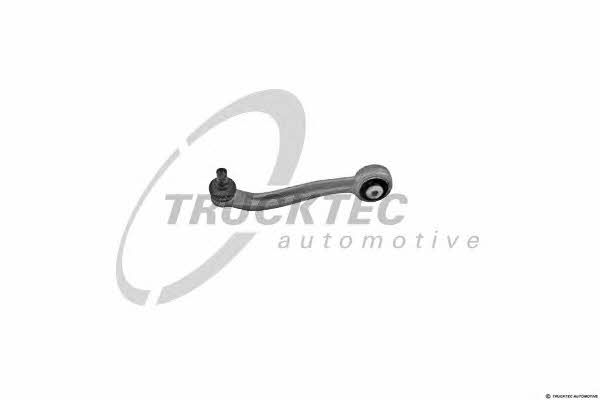 Trucktec 07.31.185 Track Control Arm 0731185: Buy near me in Poland at 2407.PL - Good price!