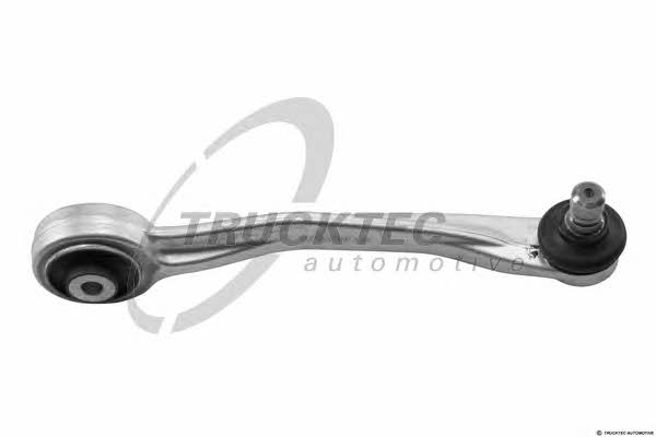 Trucktec 07.31.186 Track Control Arm 0731186: Buy near me in Poland at 2407.PL - Good price!