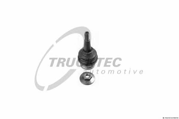 Trucktec 07.31.188 Ball joint 0731188: Buy near me at 2407.PL in Poland at an Affordable price!