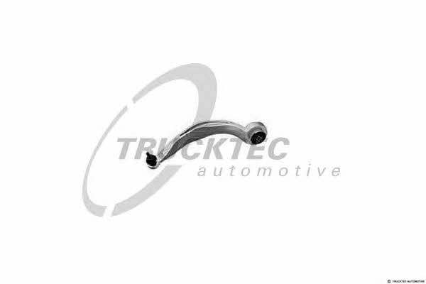 Trucktec 07.31.189 Рычаг подвески 0731189: Отличная цена - Купить в Польше на 2407.PL!