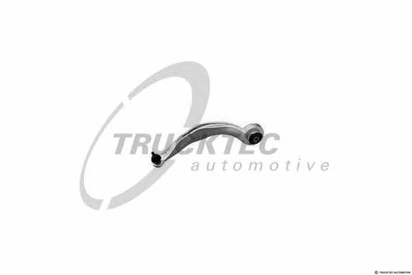 Trucktec 07.31.190 Track Control Arm 0731190: Buy near me in Poland at 2407.PL - Good price!