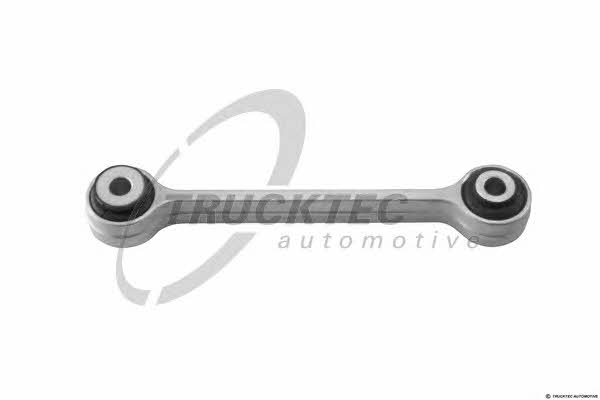 Trucktec 07.31.192 Rod/Strut, stabiliser 0731192: Buy near me at 2407.PL in Poland at an Affordable price!