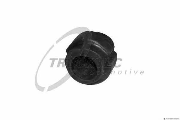 Trucktec 07.31.193 Front stabilizer bush 0731193: Buy near me in Poland at 2407.PL - Good price!