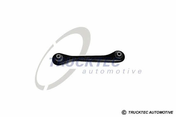 Trucktec 07.32.001 Lever rear transverse 0732001: Buy near me in Poland at 2407.PL - Good price!