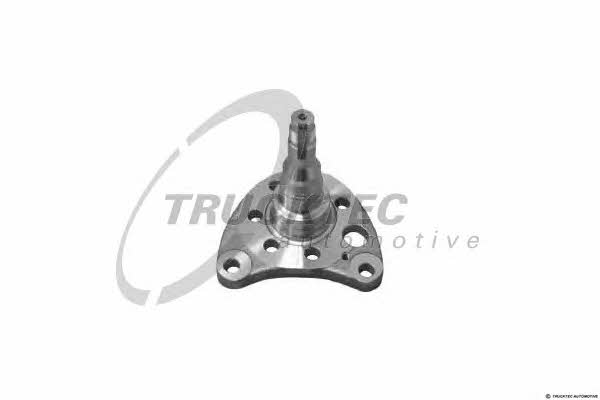 Trucktec 07.32.024 Auto part 0732024: Buy near me in Poland at 2407.PL - Good price!