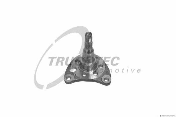 Trucktec 07.32.025 Auto part 0732025: Buy near me at 2407.PL in Poland at an Affordable price!