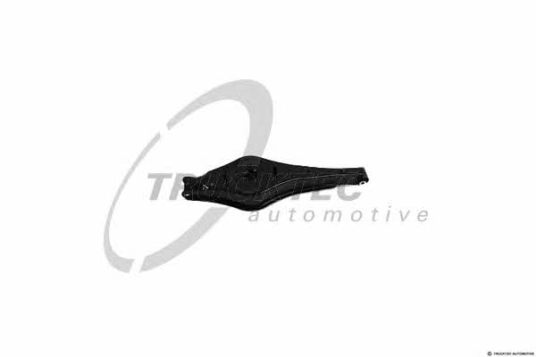 Trucktec 07.32.035 Track Control Arm 0732035: Buy near me in Poland at 2407.PL - Good price!