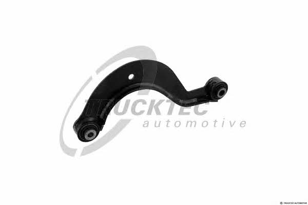 Trucktec 07.32.036 Track Control Arm 0732036: Buy near me in Poland at 2407.PL - Good price!