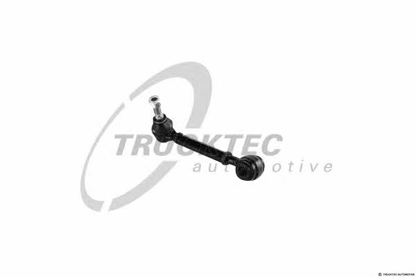 Trucktec 07.32.039 Rear Left Rear Lever 0732039: Buy near me at 2407.PL in Poland at an Affordable price!