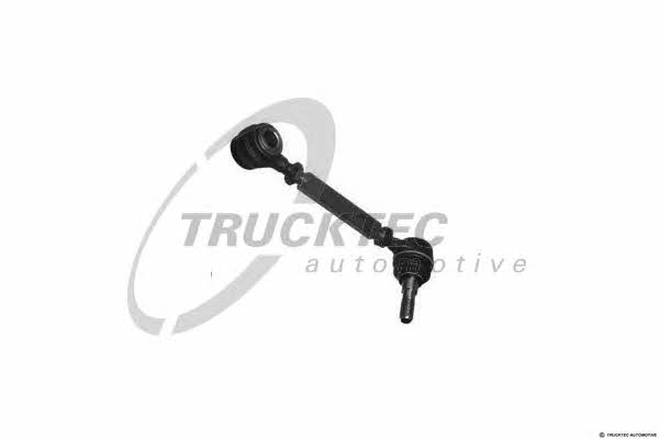 Trucktec 07.32.040 Track Control Arm 0732040: Buy near me in Poland at 2407.PL - Good price!