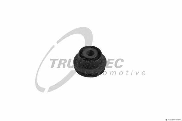 Trucktec 07.32.059 Control Arm-/Trailing Arm Bush 0732059: Buy near me in Poland at 2407.PL - Good price!