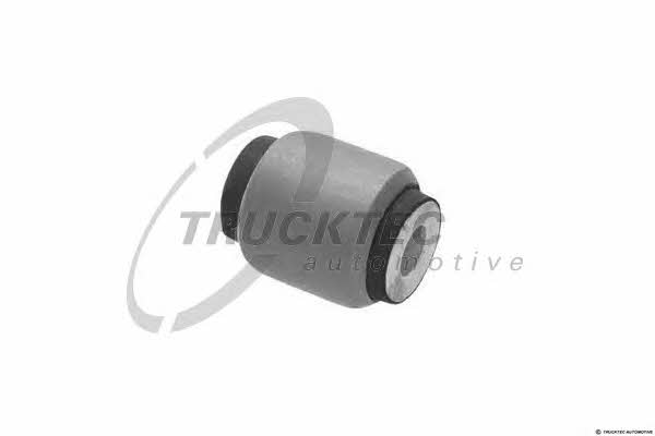 Trucktec 07.32.061 Control Arm-/Trailing Arm Bush 0732061: Buy near me in Poland at 2407.PL - Good price!