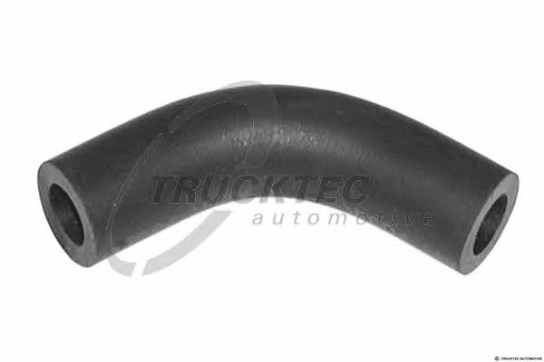 Trucktec 07.35.004 Pipe branch 0735004: Buy near me in Poland at 2407.PL - Good price!