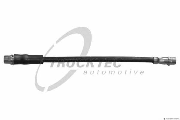 Trucktec 07.35.021 Brake Hose 0735021: Buy near me in Poland at 2407.PL - Good price!