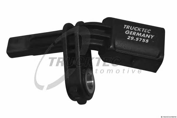 Trucktec 07.35.046 Sensor, wheel 0735046: Buy near me in Poland at 2407.PL - Good price!