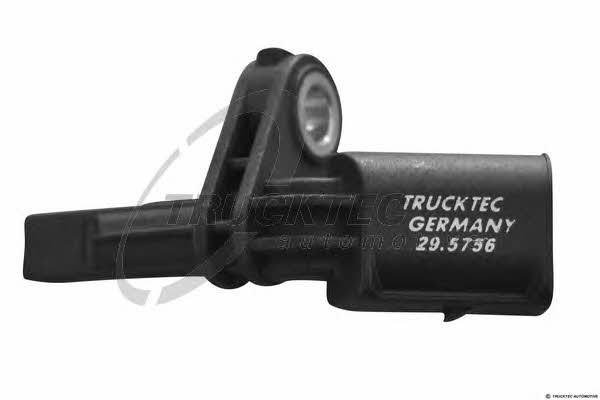 Trucktec 07.35.063 Sensor, wheel 0735063: Buy near me in Poland at 2407.PL - Good price!