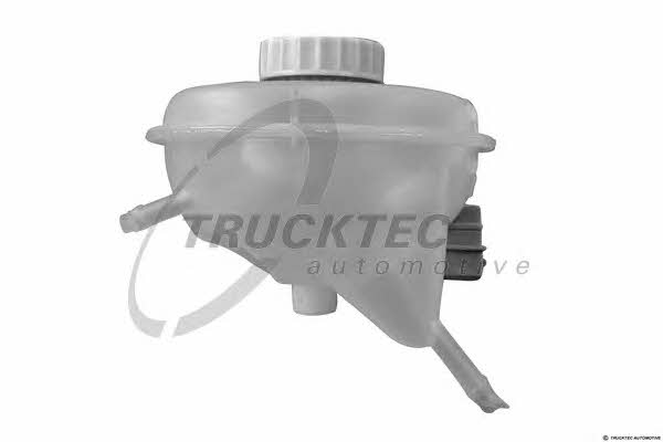 Trucktec 07.35.066 Brake fluid reservoir 0735066: Buy near me in Poland at 2407.PL - Good price!
