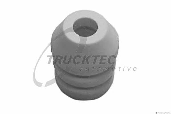 Trucktec 07.30.004 Rubber buffer, suspension 0730004: Buy near me in Poland at 2407.PL - Good price!