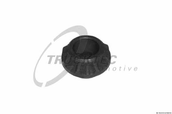Trucktec 07.30.014 Rear shock absorber support 0730014: Buy near me in Poland at 2407.PL - Good price!