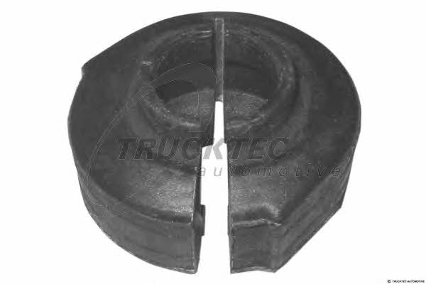 Trucktec 07.30.023 Front stabilizer bush 0730023: Buy near me in Poland at 2407.PL - Good price!