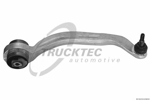 Trucktec 07.30.026 Suspension arm front lower right 0730026: Buy near me in Poland at 2407.PL - Good price!