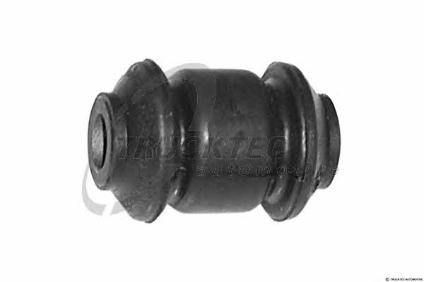 Trucktec 07.30.036 Control Arm-/Trailing Arm Bush 0730036: Buy near me in Poland at 2407.PL - Good price!