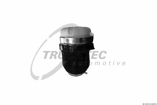 Trucktec 07.30.053 Air spring 0730053: Buy near me in Poland at 2407.PL - Good price!