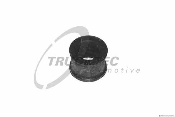 Trucktec 07.30.061 Front stabilizer bush 0730061: Buy near me in Poland at 2407.PL - Good price!
