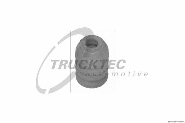Trucktec 07.30.071 Rubber buffer, suspension 0730071: Buy near me in Poland at 2407.PL - Good price!