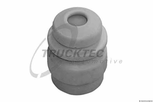 Trucktec 07.30.072 Rubber buffer, suspension 0730072: Buy near me in Poland at 2407.PL - Good price!