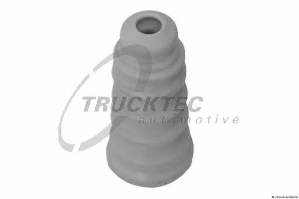 Trucktec 07.30.084 Rubber buffer, suspension 0730084: Buy near me in Poland at 2407.PL - Good price!