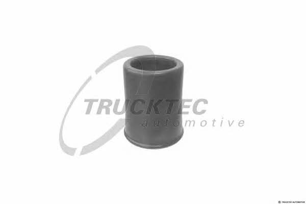 Trucktec 07.30.091 Shock absorber boot 0730091: Buy near me in Poland at 2407.PL - Good price!