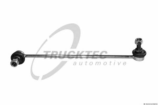 Trucktec 07.30.138 Rod/Strut, stabiliser 0730138: Buy near me in Poland at 2407.PL - Good price!