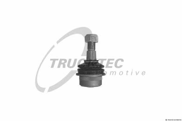 Trucktec 07.31.002 Ball joint 0731002: Buy near me in Poland at 2407.PL - Good price!