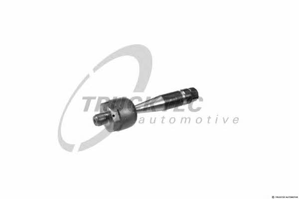 Trucktec 07.31.007 Tie rod end 0731007: Buy near me in Poland at 2407.PL - Good price!