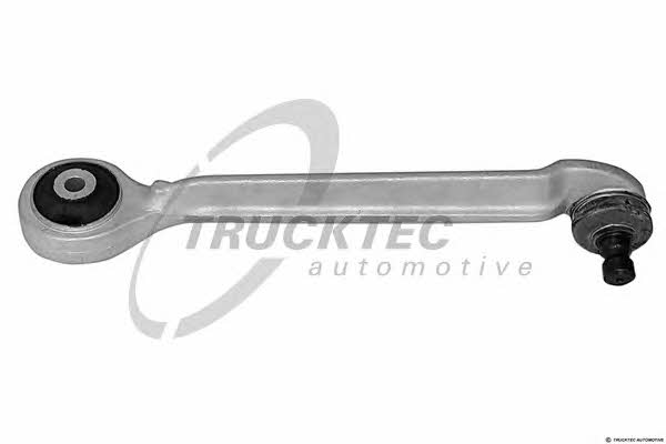 Trucktec 07.31.031 Suspension arm front upper left 0731031: Buy near me in Poland at 2407.PL - Good price!