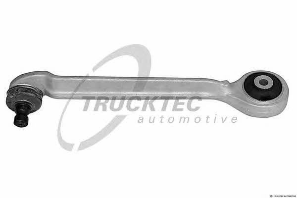 Trucktec 07.31.032 Suspension arm front upper right 0731032: Buy near me in Poland at 2407.PL - Good price!