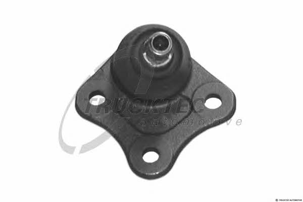Trucktec 07.31.046 Ball joint 0731046: Buy near me in Poland at 2407.PL - Good price!