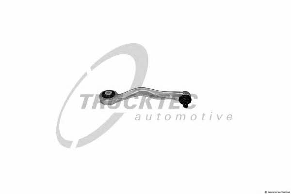 Trucktec 07.31.056 Suspension arm front upper right 0731056: Buy near me in Poland at 2407.PL - Good price!