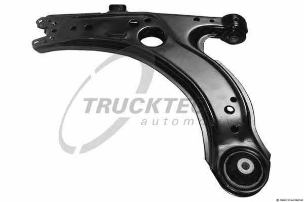 Trucktec 07.31.057 Track Control Arm 0731057: Buy near me in Poland at 2407.PL - Good price!