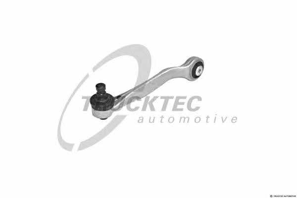 Trucktec 07.31.075 Suspension arm front upper left 0731075: Buy near me in Poland at 2407.PL - Good price!
